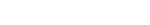 Nobian-Logo_White_s