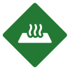 heatconsumption
